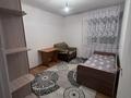 2-комнатная квартира · 48 м² · 3/5 этаж, Улан за 130 000 ₸ в Талдыкоргане, военный городок Улан — фото 3