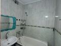 2-комнатная квартира · 48 м² · 3/5 этаж, Улан за 130 000 ₸ в Талдыкоргане, военный городок Улан — фото 4