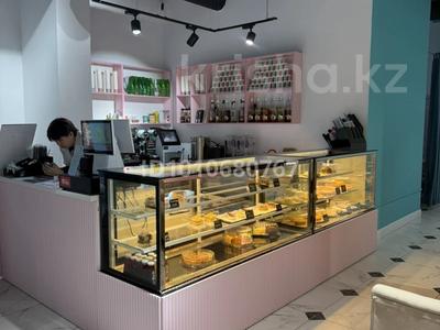 Кондитерская-кофейня · 120 м² за ~ 14.8 млн ₸ в Актау, 13-й мкр