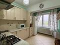 2-бөлмелі пәтер · 60 м² · 3/9 қабат, Мкр. Самал-1 2Б, бағасы: 350 000 ₸ в Алматы, Медеуский р-н — фото 5