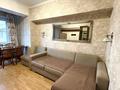 2-бөлмелі пәтер · 60 м² · 3/9 қабат, Мкр. Самал-1 2Б, бағасы: 350 000 ₸ в Алматы, Медеуский р-н — фото 2