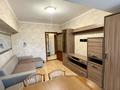 2-бөлмелі пәтер · 60 м² · 3/9 қабат, Мкр. Самал-1 2Б, бағасы: 350 000 ₸ в Алматы, Медеуский р-н — фото 3