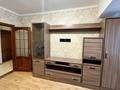 2-бөлмелі пәтер · 60 м² · 3/9 қабат, Мкр. Самал-1 2Б, бағасы: 350 000 ₸ в Алматы, Медеуский р-н — фото 4