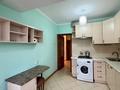2-бөлмелі пәтер · 60 м² · 3/9 қабат, Мкр. Самал-1 2Б, бағасы: 350 000 ₸ в Алматы, Медеуский р-н — фото 8