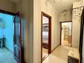 2-бөлмелі пәтер · 60 м² · 3/9 қабат, Мкр. Самал-1 2Б, бағасы: 350 000 ₸ в Алматы, Медеуский р-н — фото 6