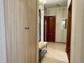 2-бөлмелі пәтер · 60 м² · 3/9 қабат, Мкр. Самал-1 2Б, бағасы: 350 000 ₸ в Алматы, Медеуский р-н — фото 9