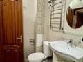 2-бөлмелі пәтер · 60 м² · 3/9 қабат, Мкр. Самал-1 2Б, бағасы: 350 000 ₸ в Алматы, Медеуский р-н — фото 10