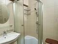 2-бөлмелі пәтер · 60 м² · 3/9 қабат, Мкр. Самал-1 2Б, бағасы: 350 000 ₸ в Алматы, Медеуский р-н — фото 11
