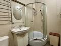 2-бөлмелі пәтер · 60 м² · 3/9 қабат, Мкр. Самал-1 2Б, бағасы: 350 000 ₸ в Алматы, Медеуский р-н — фото 12