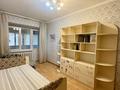 2-бөлмелі пәтер · 60 м² · 3/9 қабат, Мкр. Самал-1 2Б, бағасы: 350 000 ₸ в Алматы, Медеуский р-н — фото 13
