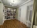 Отдельный дом • 4 комнаты • 190 м² • 9 сот., 2 за 78 млн 〒 в Уральске — фото 21