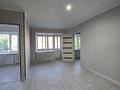 2-комнатная квартира · 45 м² · 4/5 этаж, Севастопольская — Экспресс за 15.8 млн ₸ в Семее