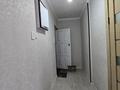 2-комнатная квартира · 45 м² · 4/5 этаж, Севастопольская — Экспресс за 15.8 млн ₸ в Семее — фото 10