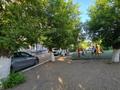 2-комнатная квартира · 45 м² · 4/5 этаж, Севастопольская — Экспресс за 15.8 млн ₸ в Семее — фото 14