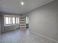 2-комнатная квартира · 45 м² · 4/5 этаж, Севастопольская — Экспресс за 15.8 млн ₸ в Семее — фото 2
