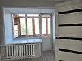 2-комнатная квартира · 45 м² · 4/5 этаж, Севастопольская — Экспресс за 15.8 млн ₸ в Семее — фото 4