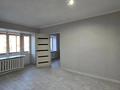 2-комнатная квартира · 45 м² · 4/5 этаж, Севастопольская — Экспресс за 15.8 млн ₸ в Семее — фото 5
