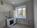 2-комнатная квартира · 45 м² · 4/5 этаж, Севастопольская — Экспресс за 15.8 млн ₸ в Семее — фото 8