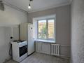 2-комнатная квартира · 45 м² · 4/5 этаж, Севастопольская — Экспресс за 15.8 млн ₸ в Семее — фото 9
