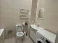 1-комнатная квартира · 40.1 м² · 10/10 этаж, Мухамедхана 8 — Толе Би за 220 000 ₸ в Астане, Нура р-н — фото 8