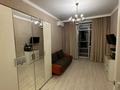 1-комнатная квартира · 40.1 м² · 10/10 этаж, Мухамедхана 8 — Толе Би за 220 000 ₸ в Астане, Нура р-н — фото 2