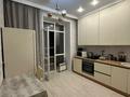 1-комнатная квартира · 40.1 м² · 10/10 этаж, Мухамедхана 8 — Толе Би за 220 000 ₸ в Астане, Нура р-н — фото 3
