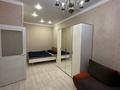 1-комнатная квартира · 40.1 м² · 10/10 этаж, Мухамедхана 8 — Толе Би за 220 000 ₸ в Астане, Нура р-н — фото 4