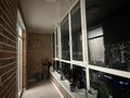 1-комнатная квартира · 40.1 м² · 10/10 этаж, Мухамедхана 8 — Толе Би за 220 000 ₸ в Астане, Нура р-н — фото 7