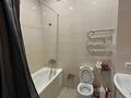 1-комнатная квартира · 40.1 м² · 10/10 этаж, Мухамедхана 8 — Толе Би за 220 000 ₸ в Астане, Нура р-н — фото 9