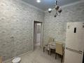 1-комнатная квартира · 40.1 м² · 10/10 этаж, Мухамедхана 8 — Толе Би за 220 000 ₸ в Астане, Нура р-н — фото 5