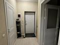 1-комнатная квартира · 40.1 м² · 10/10 этаж, Мухамедхана 8 — Толе Би за 220 000 ₸ в Астане, Нура р-н — фото 11