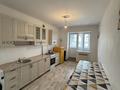 1-бөлмелі пәтер · 46.2 м² · 6/6 қабат, Акотау 20, бағасы: 14.3 млн ₸ в Уральске