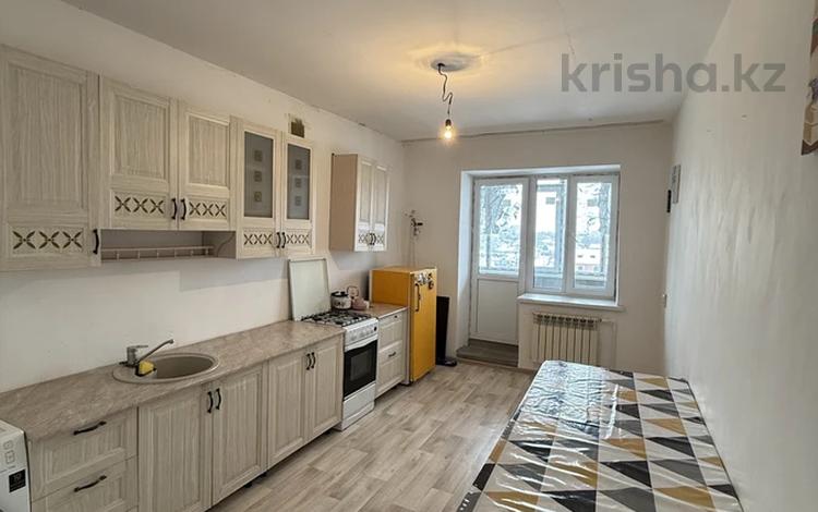 1-бөлмелі пәтер · 46.2 м² · 6/6 қабат, Акотау 20, бағасы: 14.3 млн ₸ в Уральске — фото 2