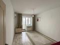 1-бөлмелі пәтер · 46.2 м² · 6/6 қабат, Акотау 20, бағасы: 14.3 млн ₸ в Уральске — фото 2