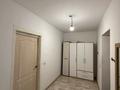 1-бөлмелі пәтер · 46.2 м² · 6/6 қабат, Акотау 20, бағасы: 14.3 млн ₸ в Уральске — фото 3