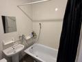 1-бөлмелі пәтер · 46.2 м² · 6/6 қабат, Акотау 20, бағасы: 14.3 млн ₸ в Уральске — фото 4