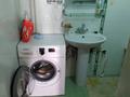 3-бөлмелі пәтер · 70 м² · 5/5 қабат, 14-й мкр 15, бағасы: 18.5 млн ₸ в Актау — фото 5