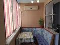 3-бөлмелі пәтер · 70 м² · 5/5 қабат, 14-й мкр 15, бағасы: 18.5 млн ₸ в Актау — фото 7