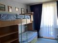 3-бөлмелі пәтер · 70 м² · 5/5 қабат, 14-й мкр 15, бағасы: 18.5 млн ₸ в Актау — фото 8