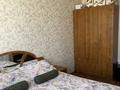 3-бөлмелі пәтер · 70 м² · 5/5 қабат, 14-й мкр 15, бағасы: 18.5 млн ₸ в Актау — фото 4