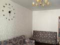 3-бөлмелі пәтер · 70 м² · 5/5 қабат, 14-й мкр 15, бағасы: 18.5 млн ₸ в Актау — фото 3