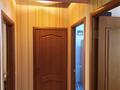 3-бөлмелі пәтер · 70 м² · 5/5 қабат, 14-й мкр 15, бағасы: 18.5 млн ₸ в Актау — фото 9