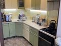3-бөлмелі пәтер · 70 м² · 5/5 қабат, 14-й мкр 15, бағасы: 18.5 млн ₸ в Актау