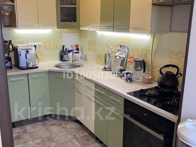 3-бөлмелі пәтер · 70 м² · 5/5 қабат, 14-й мкр 15, бағасы: 18.5 млн ₸ в Актау