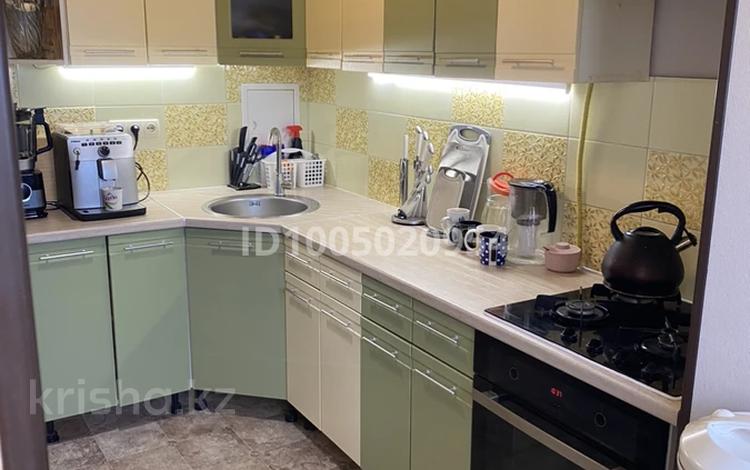 3-бөлмелі пәтер · 70 м² · 5/5 қабат, 14-й мкр 15, бағасы: 18.5 млн ₸ в Актау — фото 10