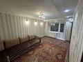 2-комнатная квартира · 45.1 м² · 2/5 этаж, Камзина 12 за 200 000 ₸ в Павлодаре