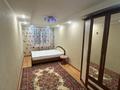 2-комнатная квартира · 45.1 м² · 2/5 этаж, Камзина 12 за 200 000 ₸ в Павлодаре — фото 3