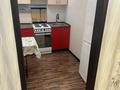2-комнатная квартира · 45.1 м² · 2/5 этаж, Камзина 12 за 200 000 ₸ в Павлодаре — фото 6