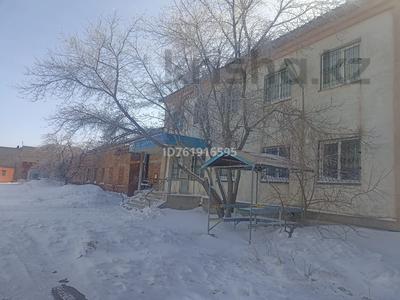 Өнеркәсіптік база · 30 сотық, Кунаева 11 — Мимино. Акку клуб, бағасы: 85 млн 〒 в Экибастузе