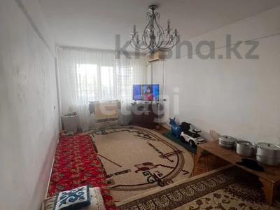 2-комнатная квартира · 45.3 м² · 1/5 этаж, Авангард 2 10 за 12 млн 〒 в Атырау, мкр Авангард-2